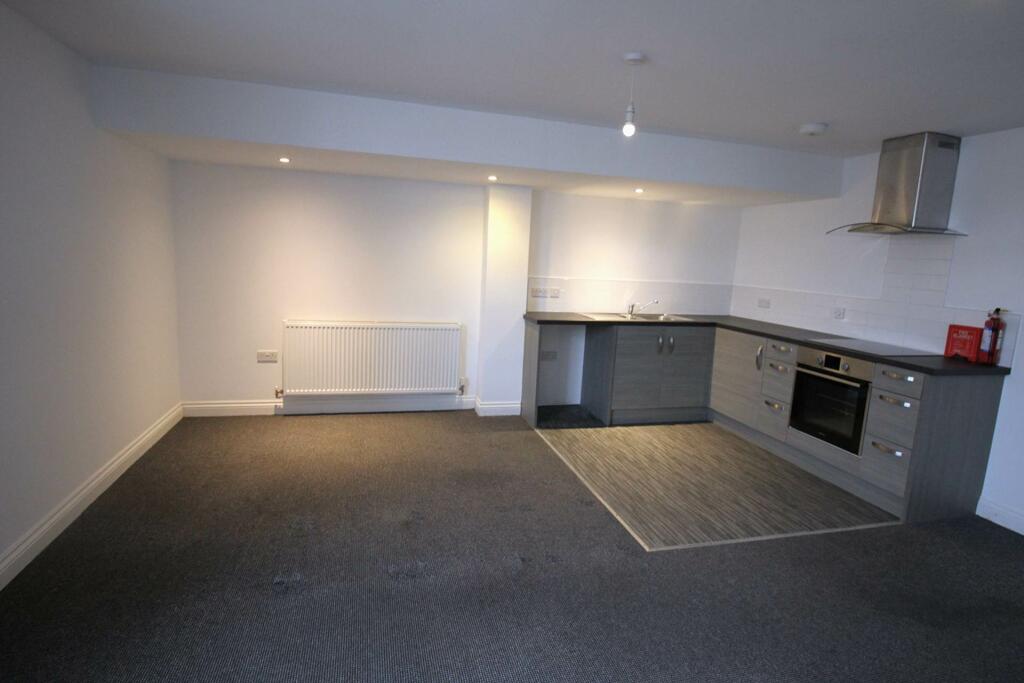Additional property image - Waterloo Street, Weston-super-Mare