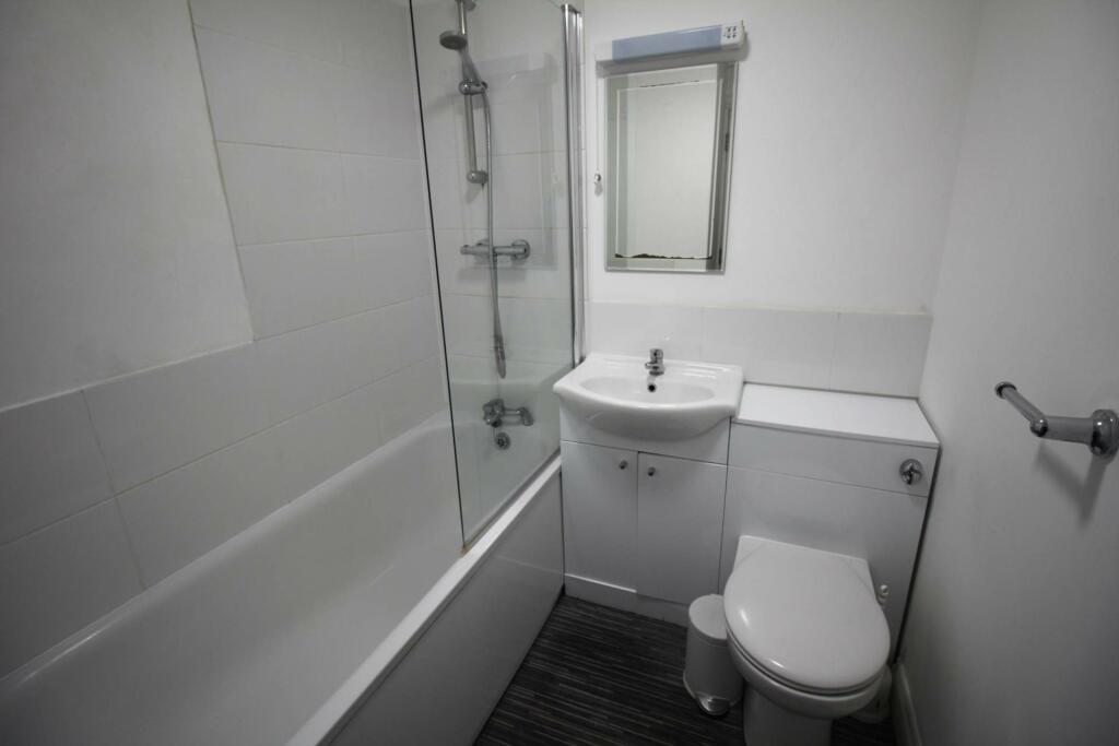 Additional property image - Waterloo Street, Weston-super-Mare