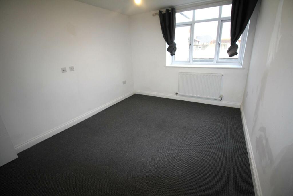 Additional property image - Waterloo Street, Weston-super-Mare