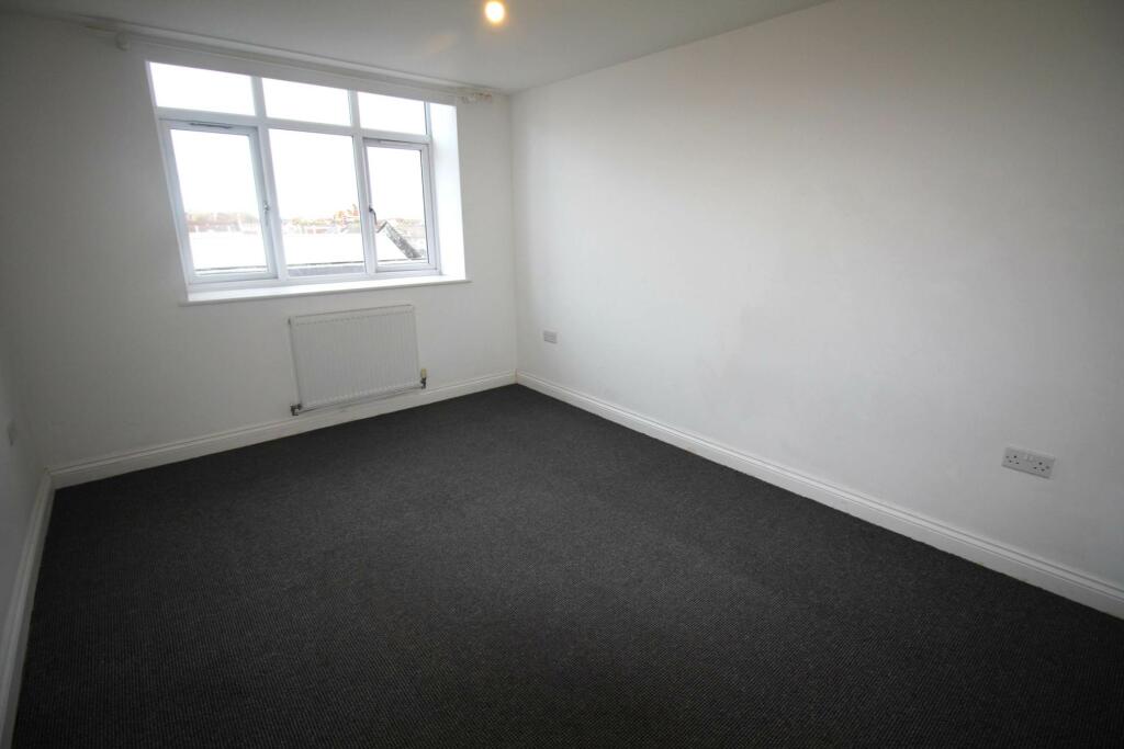 Additional property image - Waterloo Street, Weston-super-Mare