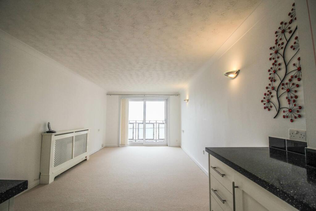 Additional property image - Madeira Court, Weston-super-Mare