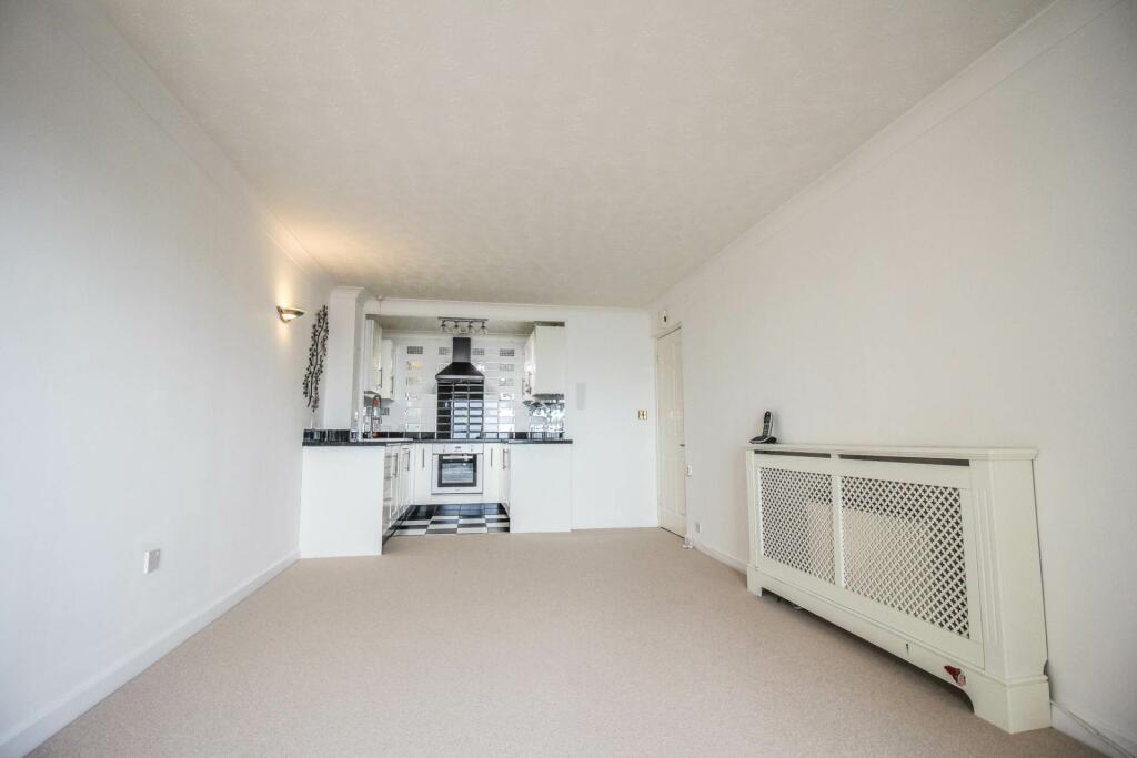 Additional property image - Madeira Court, Weston-super-Mare