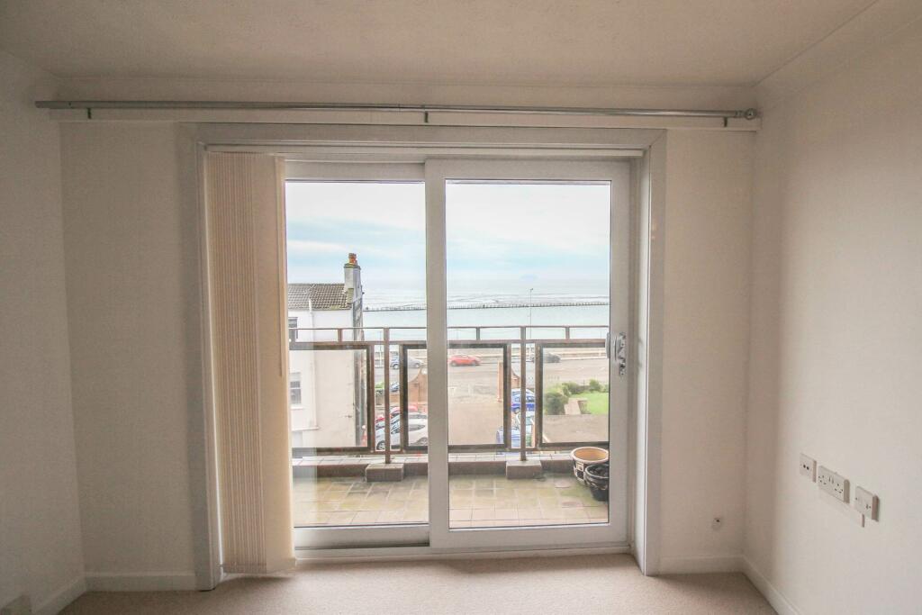 Additional property image - Madeira Court, Weston-super-Mare