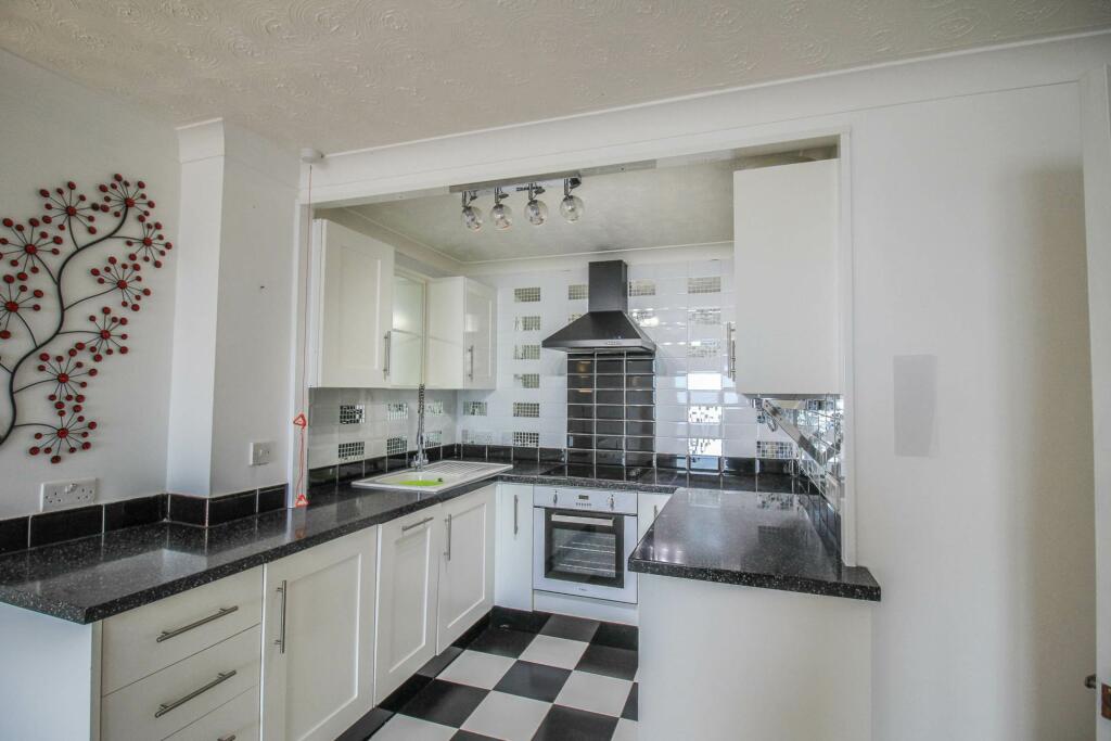 Additional property image - Madeira Court, Weston-super-Mare