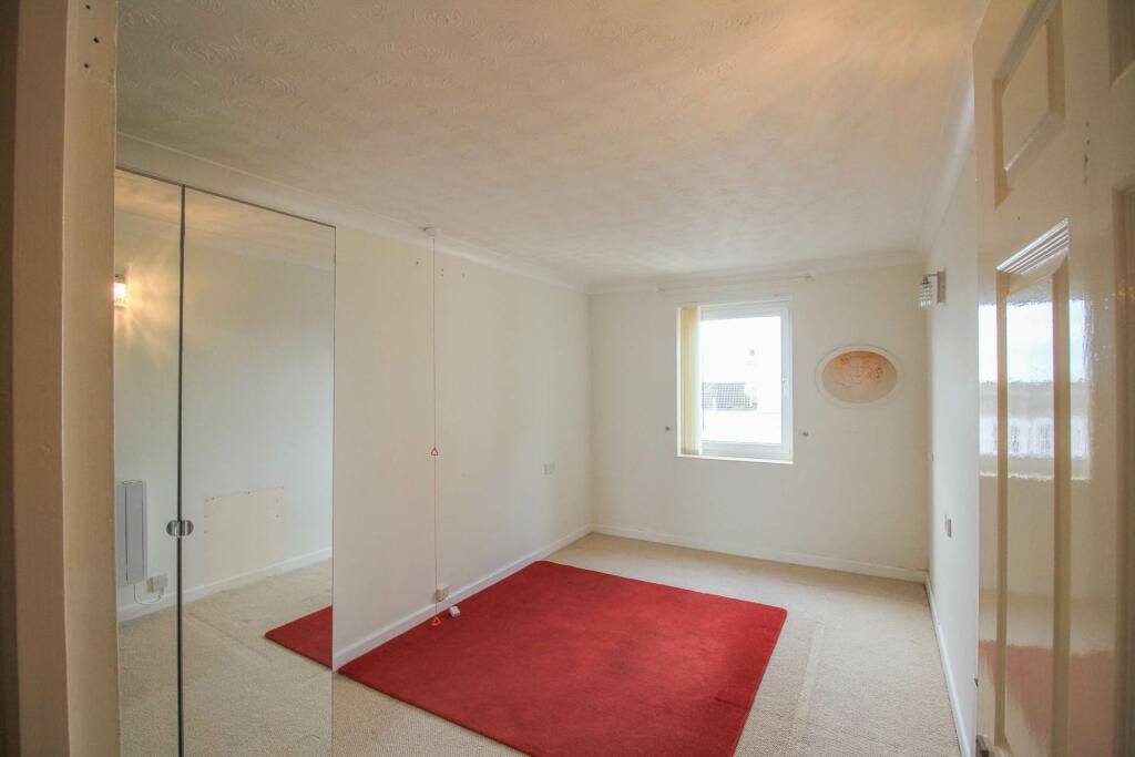 Additional property image - Madeira Court, Weston-super-Mare