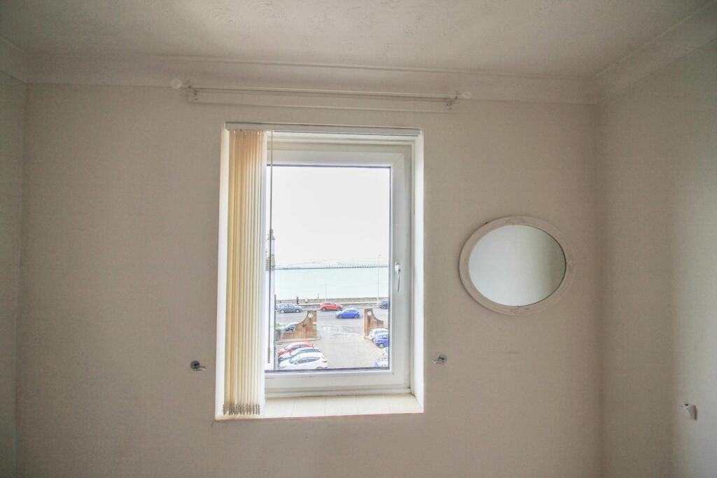 Additional property image - Madeira Court, Weston-super-Mare