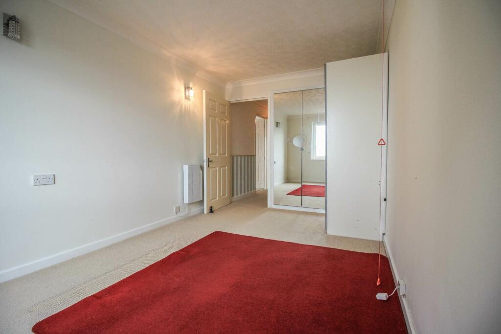 Additional property image - Madeira Court, Weston-super-Mare