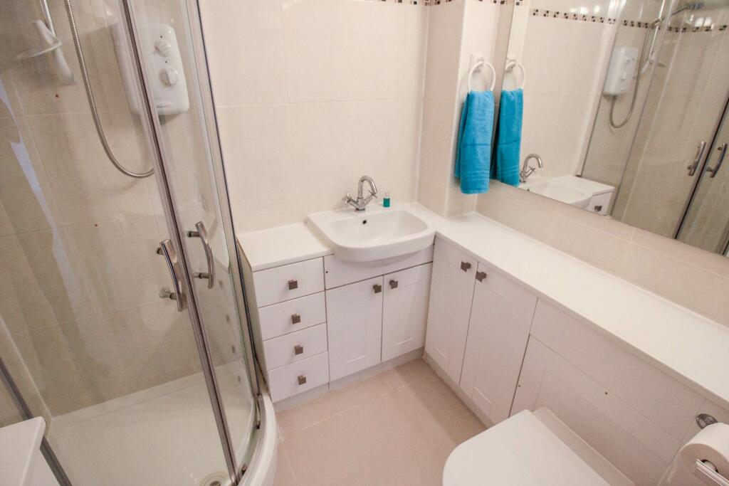 Additional property image - Madeira Court, Weston-super-Mare