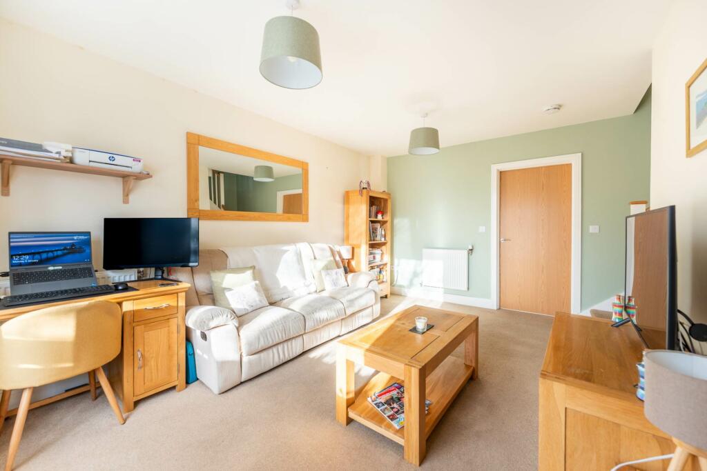 Additional property image - Garland Avenue, Locking Parklands