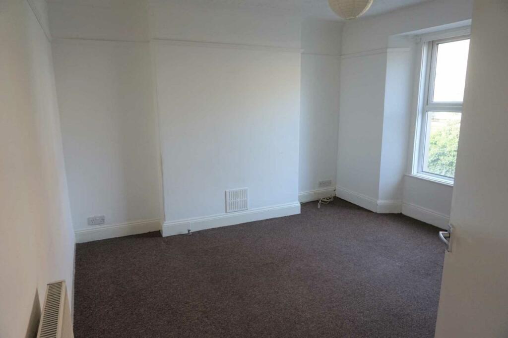 Additional property image - Shrubbery Road, Weston-super-Mare