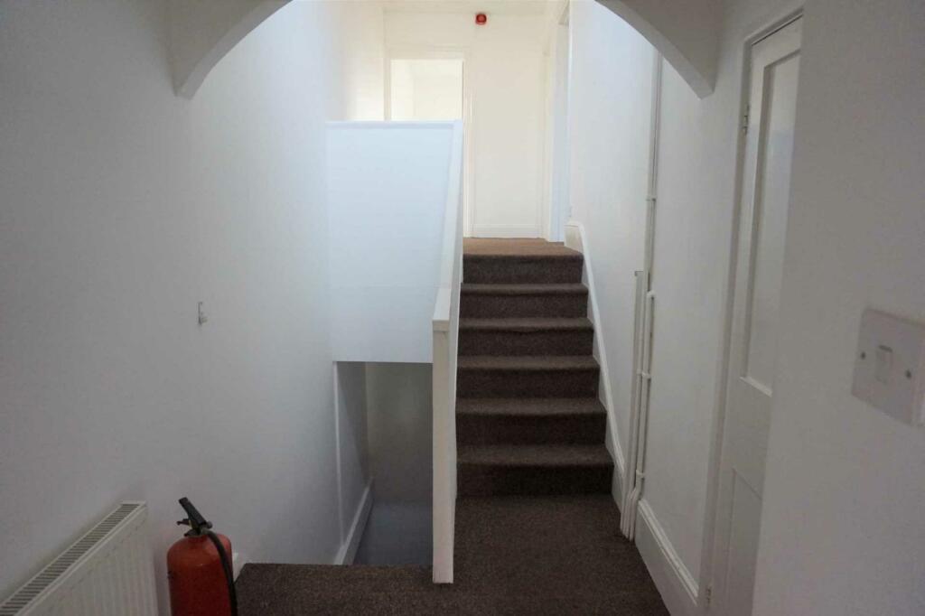 Additional property image - Shrubbery Road, Weston-super-Mare