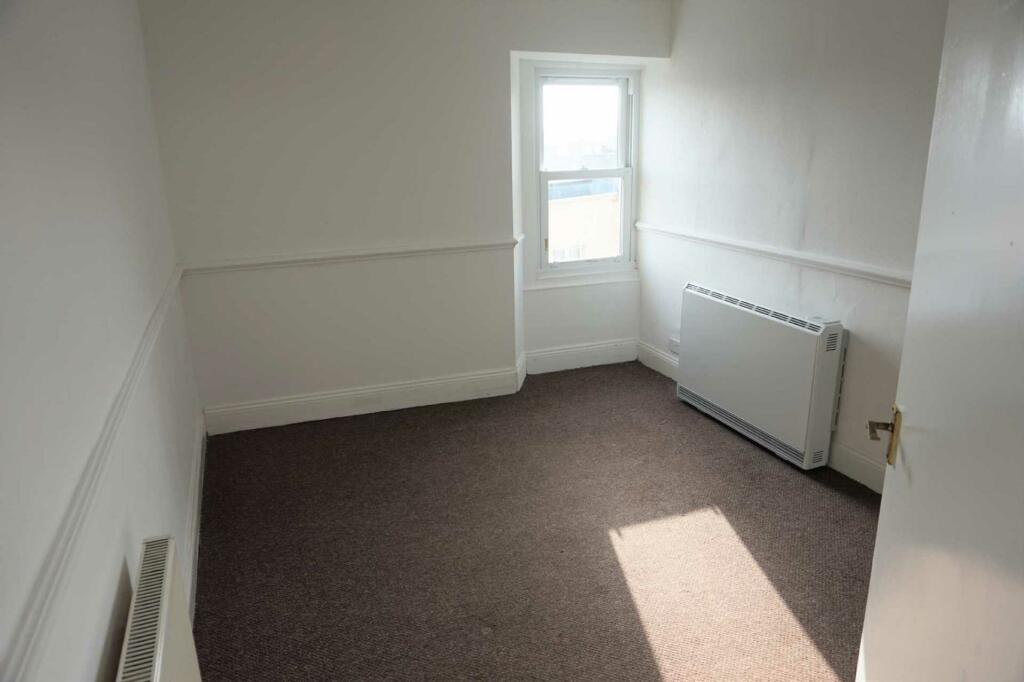 Additional property image - Shrubbery Road, Weston-super-Mare