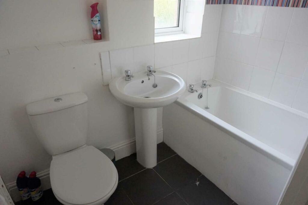 Additional property image - Shrubbery Road, Weston-super-Mare