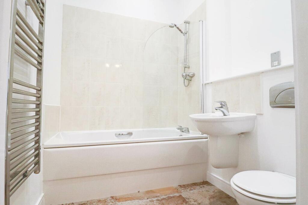 Additional property image - Doctor Foxs, Knightstone Island