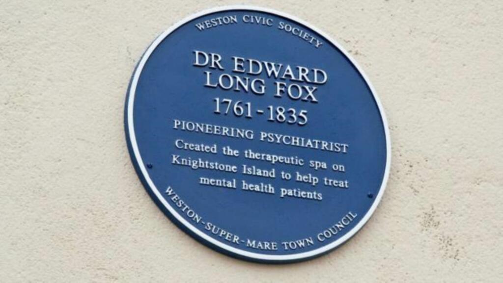 Additional property image - Doctor Foxs, Knightstone Island