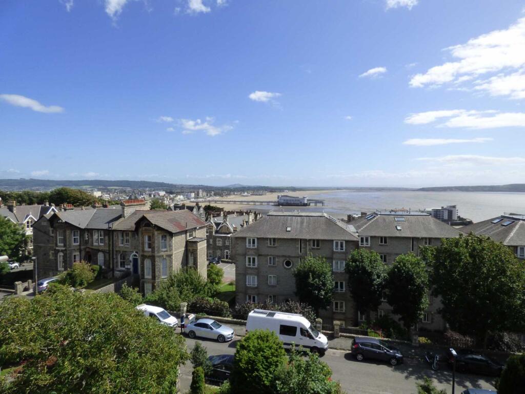 Additional property image - Atlantic Road, Hillside