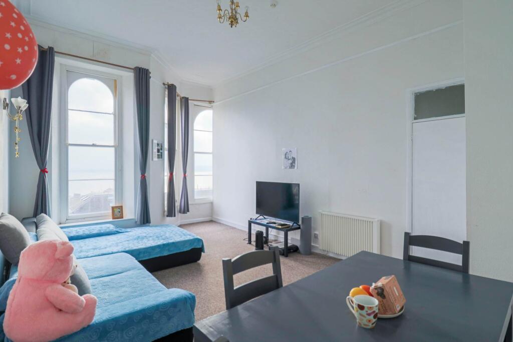 Additional property image - Atlantic Road, Hillside