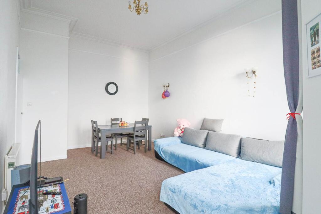 Additional property image - Atlantic Road, Hillside