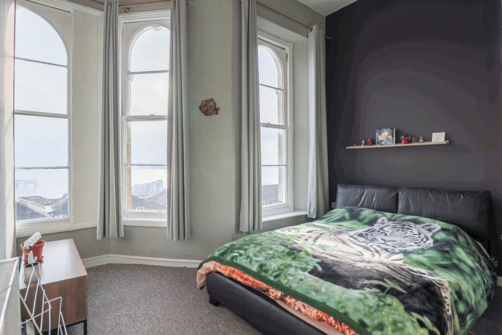 Additional property image - Atlantic Road, Hillside