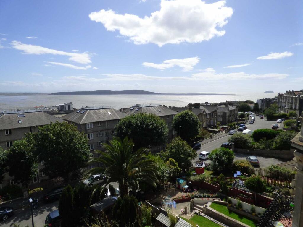 Additional property image - Atlantic Road, Hillside