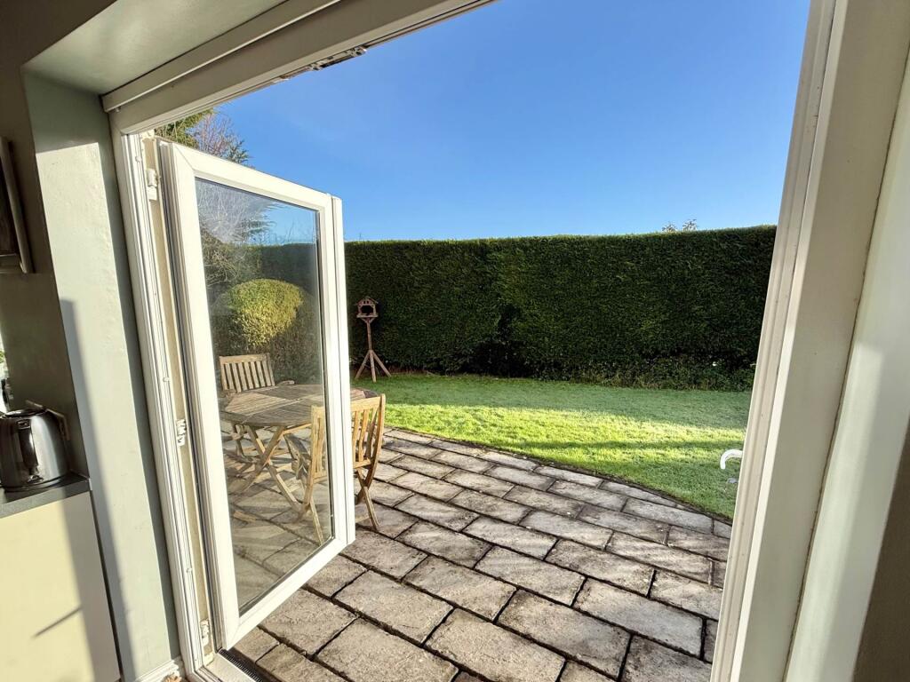 Additional property image - Bushythorn Road, Chew Stoke