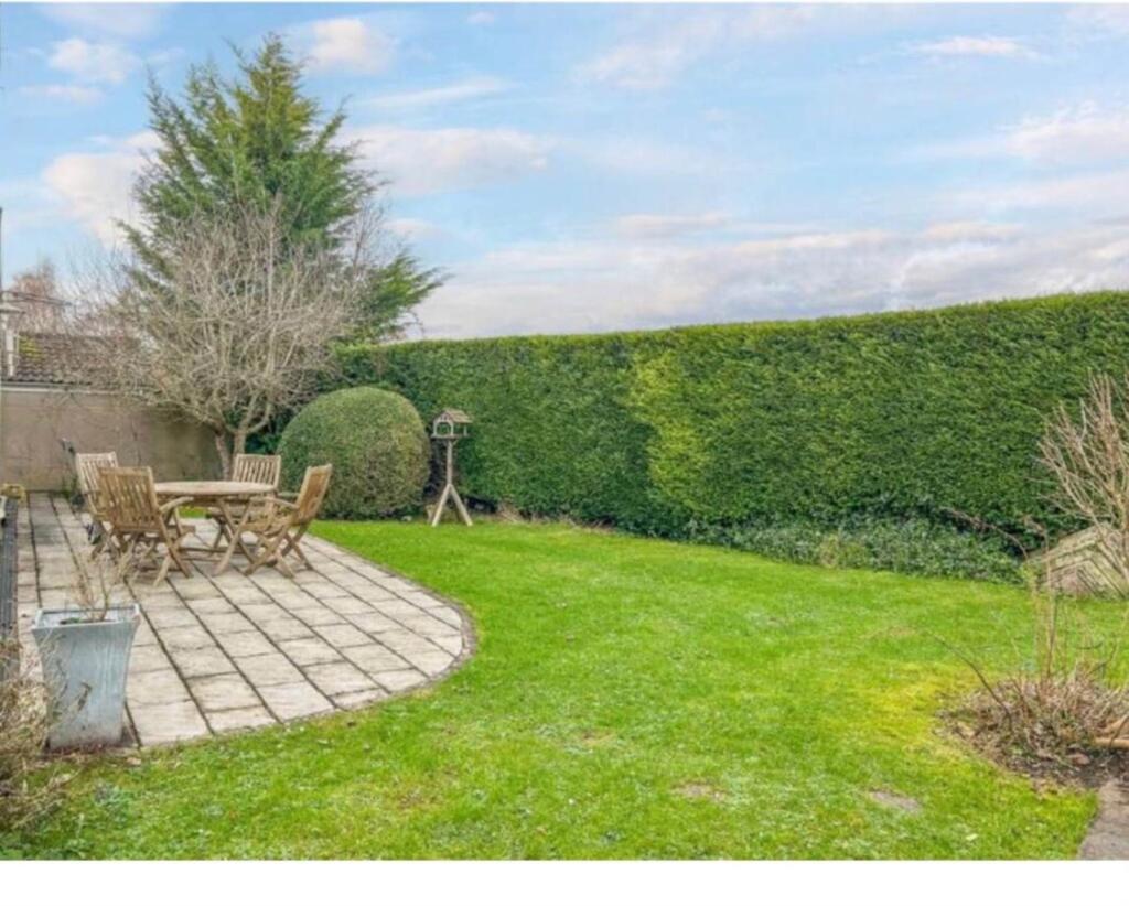 Additional property image - Bushythorn Road, Chew Stoke