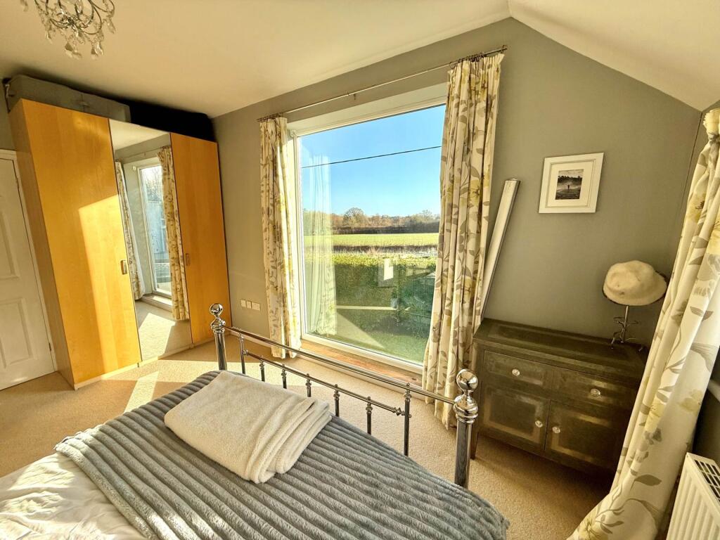 Additional property image - Bushythorn Road, Chew Stoke