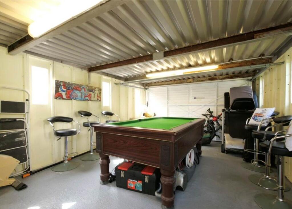 Additional property image - Bushythorn Road, Chew Stoke