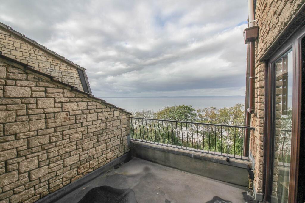 Additional property image - Upper Kewstoke Road, Weston-super-Mare