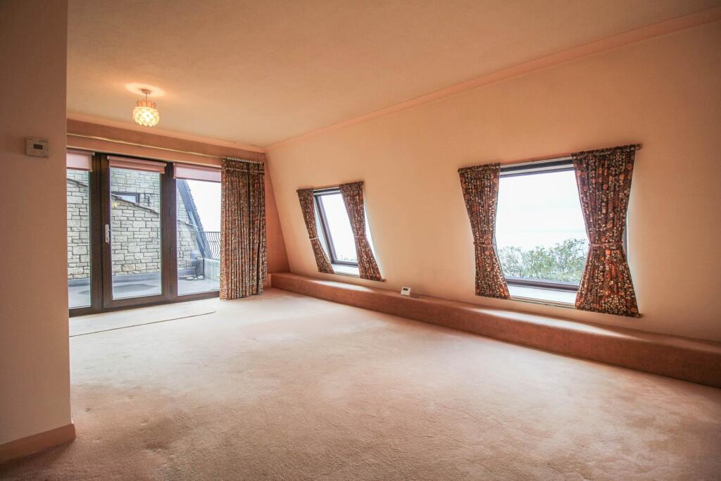 Additional property image - Upper Kewstoke Road, Weston-super-Mare