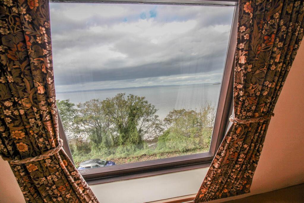 Additional property image - Upper Kewstoke Road, Weston-super-Mare