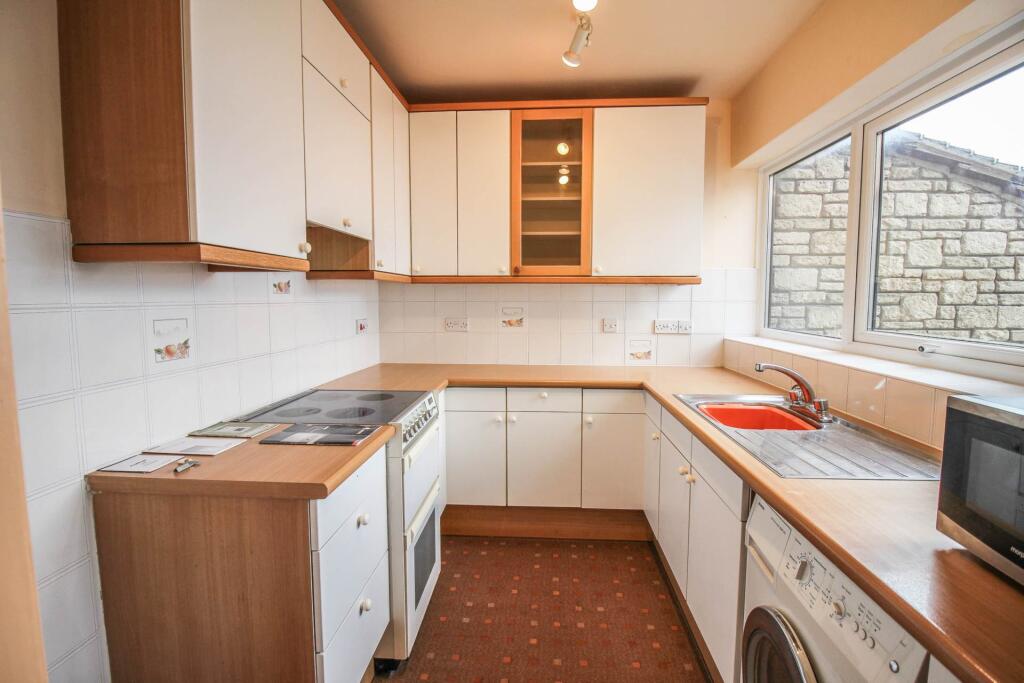 Additional property image - Upper Kewstoke Road, Weston-super-Mare