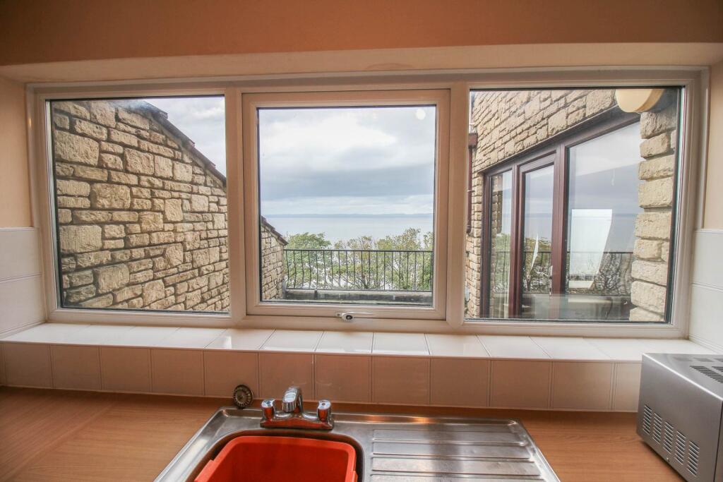 Additional property image - Upper Kewstoke Road, Weston-super-Mare