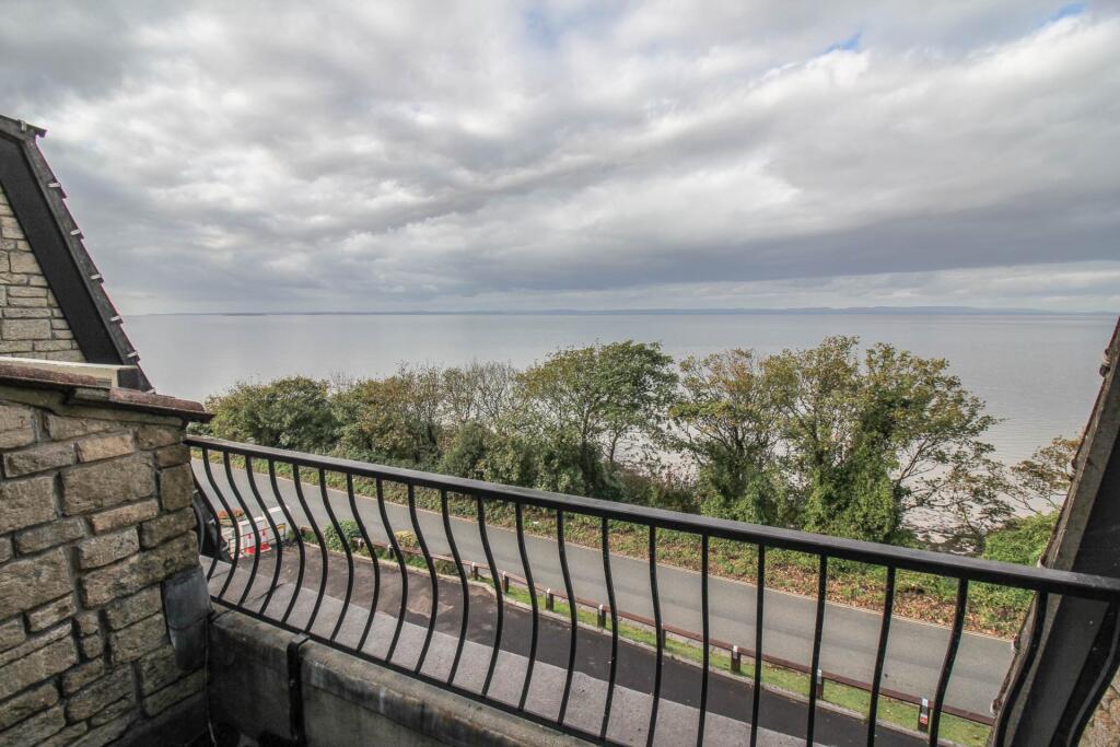 Additional property image - Upper Kewstoke Road, Weston-super-Mare