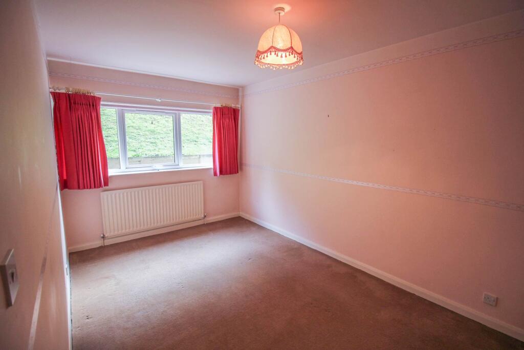 Additional property image - Upper Kewstoke Road, Weston-super-Mare
