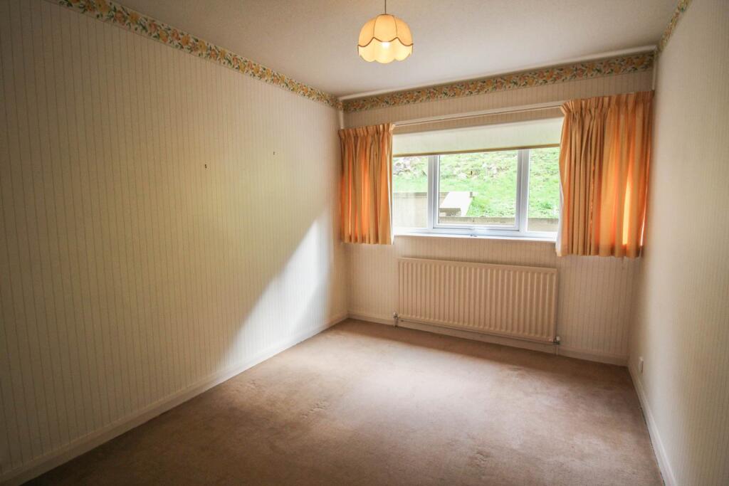 Additional property image - Upper Kewstoke Road, Weston-super-Mare
