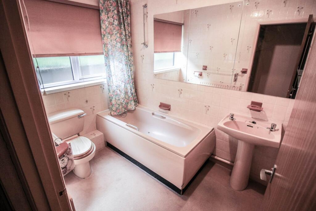 Additional property image - Upper Kewstoke Road, Weston-super-Mare