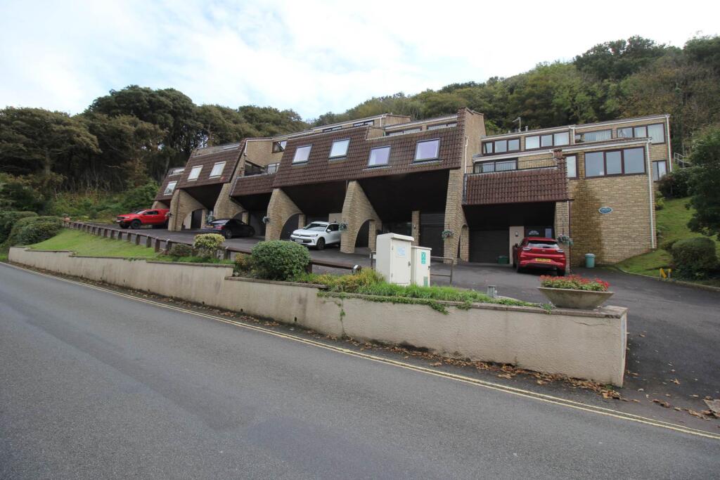 Additional property image - Upper Kewstoke Road, Weston-super-Mare