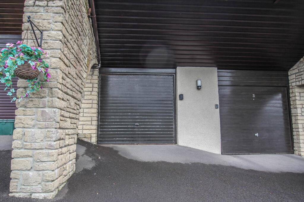 Additional property image - Upper Kewstoke Road, Weston-super-Mare