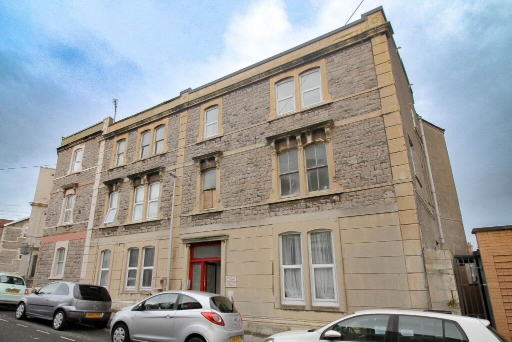 Main image of property: Central Location**Two Bedrooms**Office**A Little updating Required**Ideal Buy to Let**