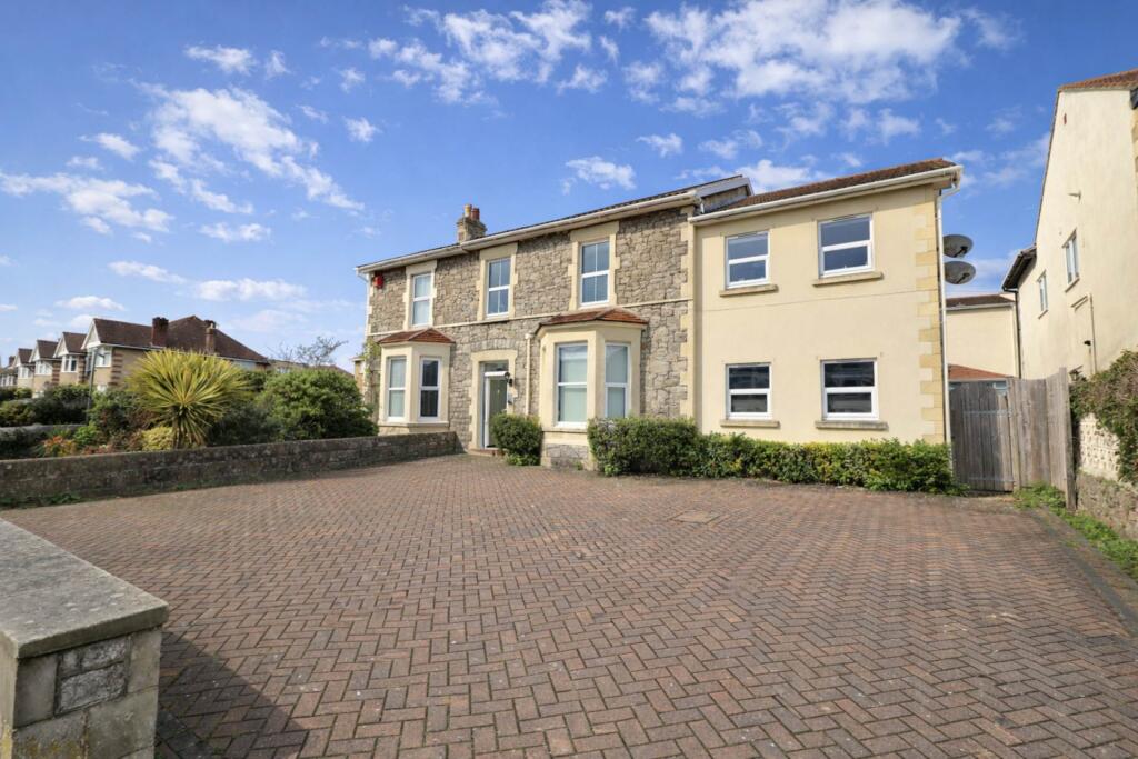 Main image of property: Milton Road, Milton - Superb First Time Buyers Opportunity