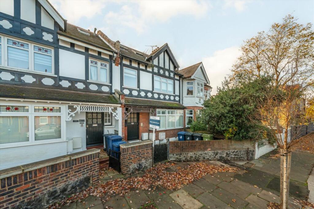 Main image of property: Highlands Avenue, Acton