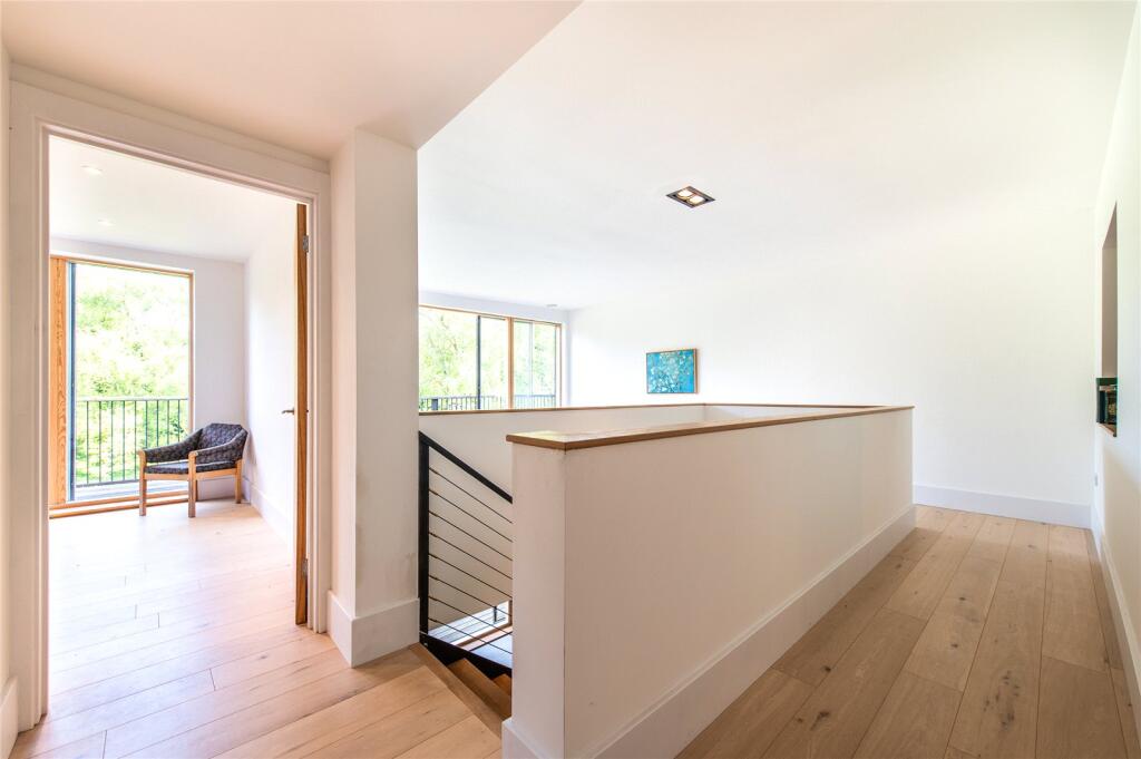 Main image of property: Wigmore Road, Wigmore, Kent, ME8
