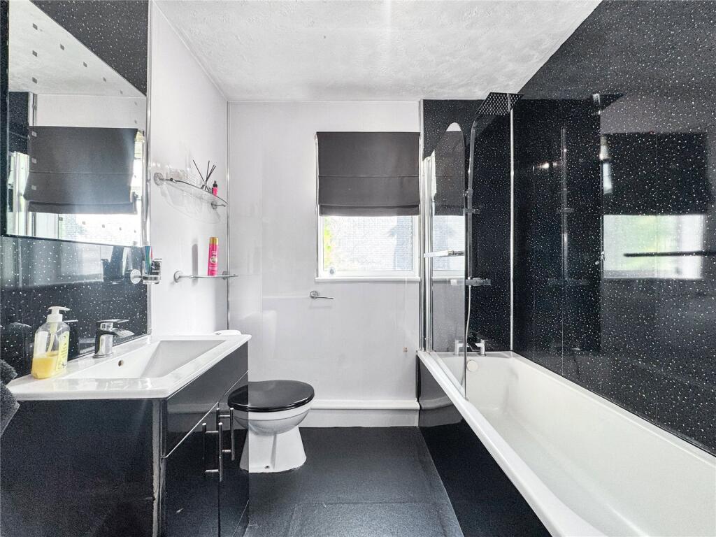 Main image of property: Clifton Road, Gillingham, Kent, ME7