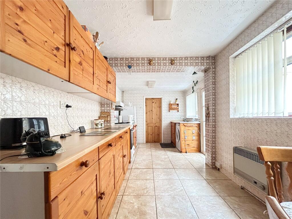 Main image of property: Franklin Road, Gillingham, Kent, ME7