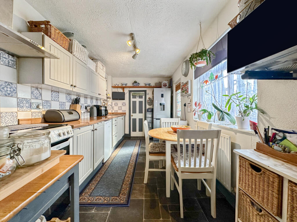Main image of property: Priestfield Road, Gillingham, Kent, ME7