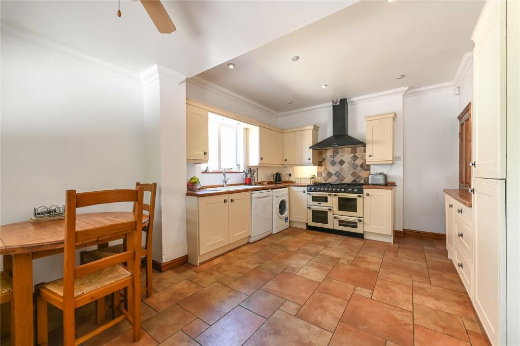Additional property image - Lower Higham Road, Chalk, Kent, DA12