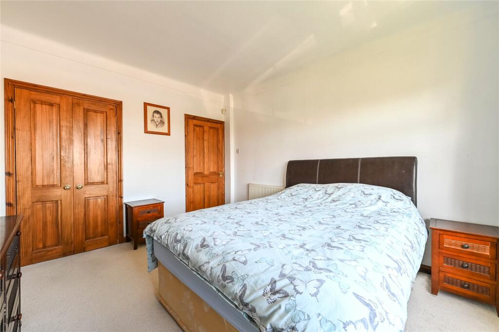 Additional property image - Lower Higham Road, Chalk, Kent, DA12