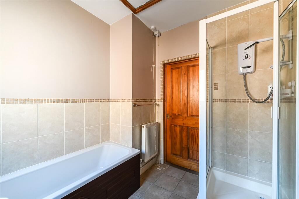 Additional property image - Lower Higham Road, Chalk, Kent, DA12