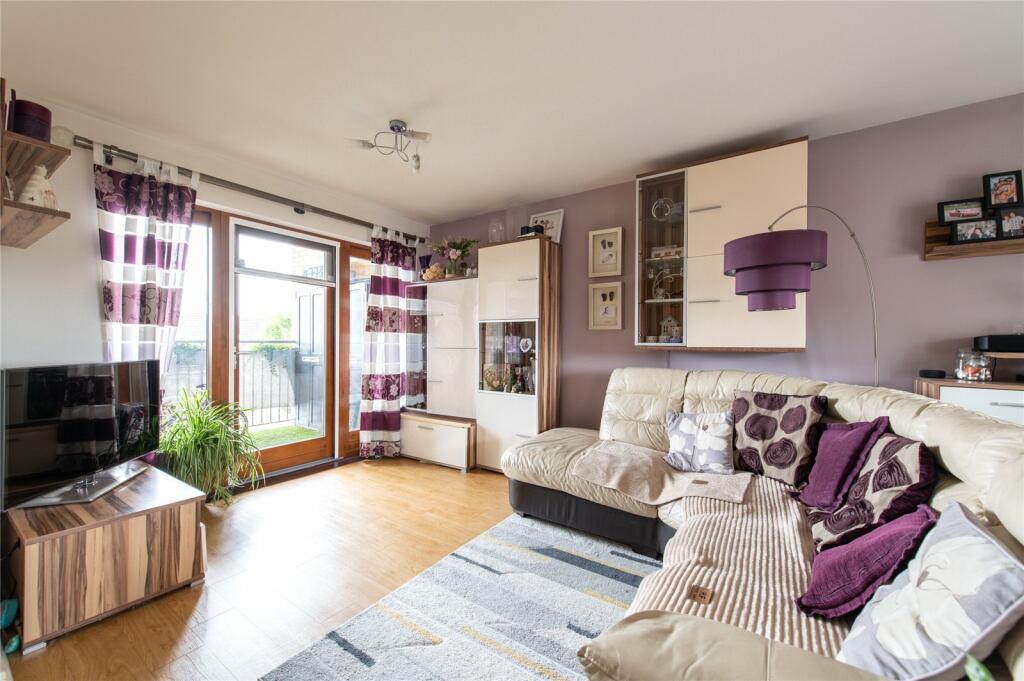 Additional property image - Mallory Close, Gravesend, Kent, DA12